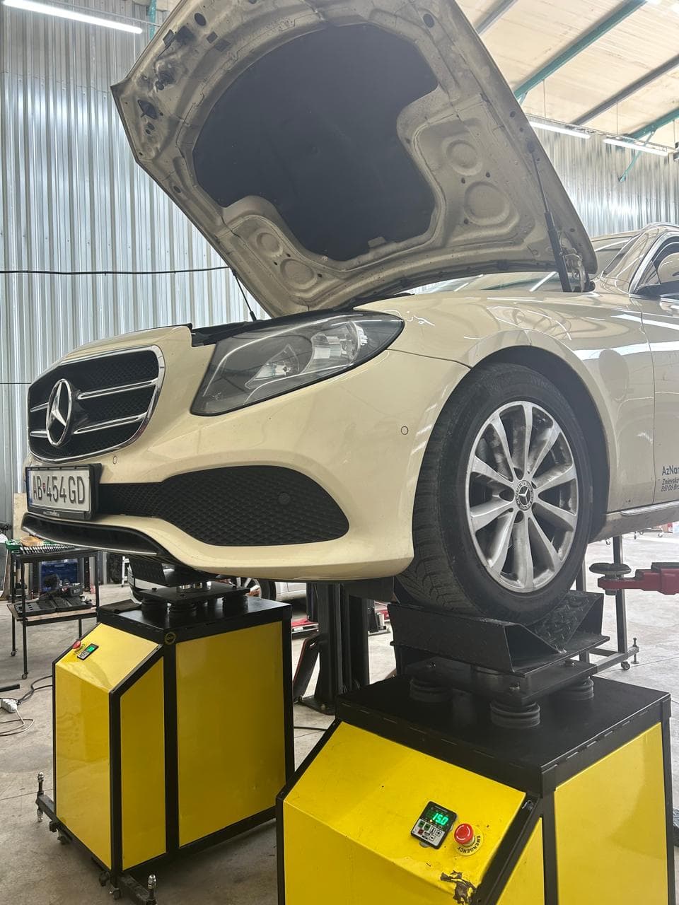 Auto Guru