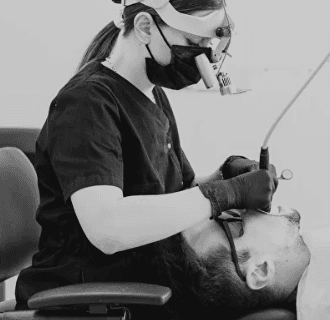 BL:K Dental Clinic