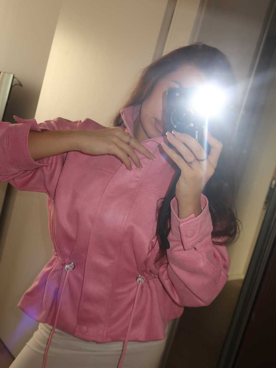 bonda_select