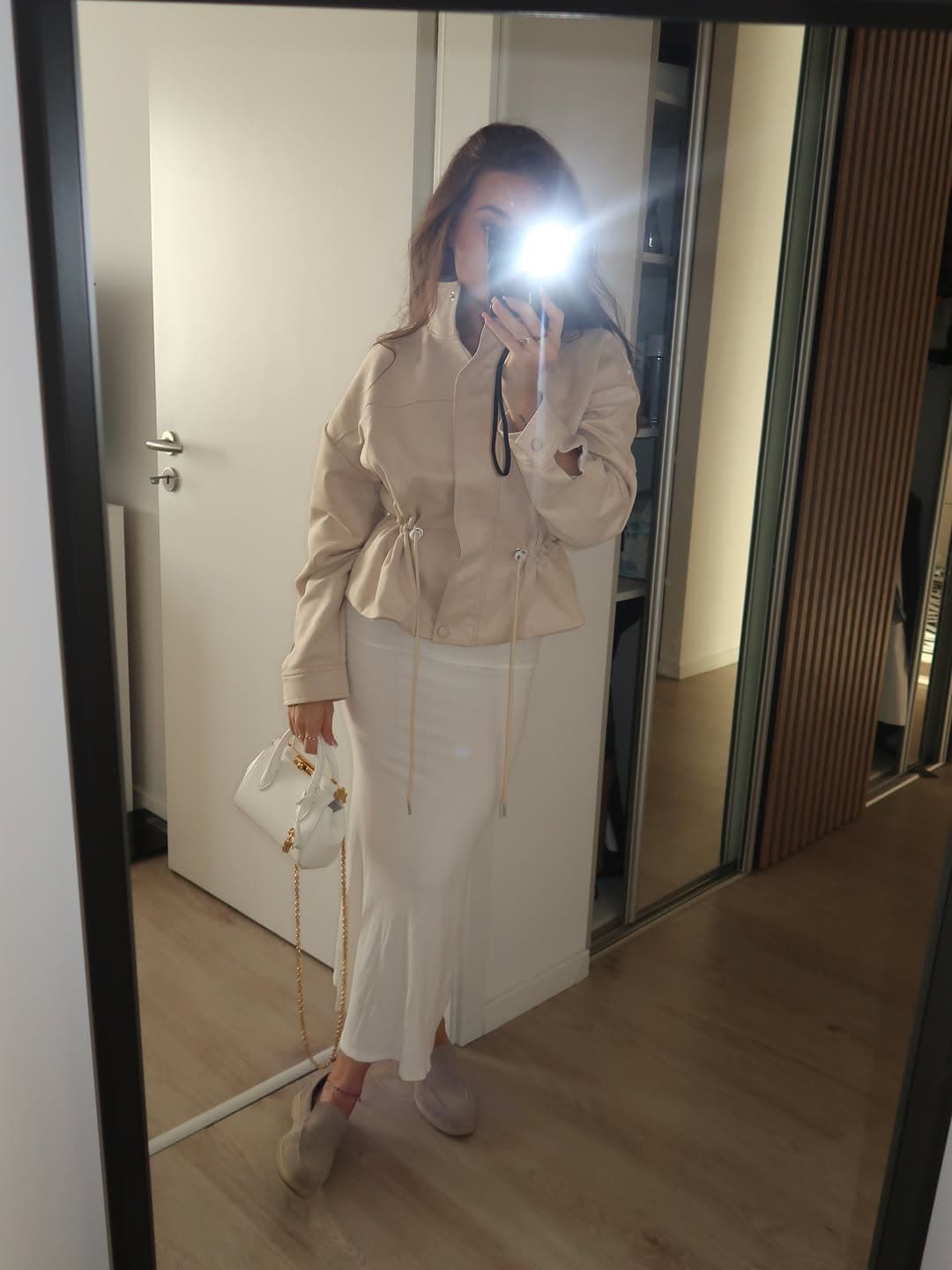 bonda_select