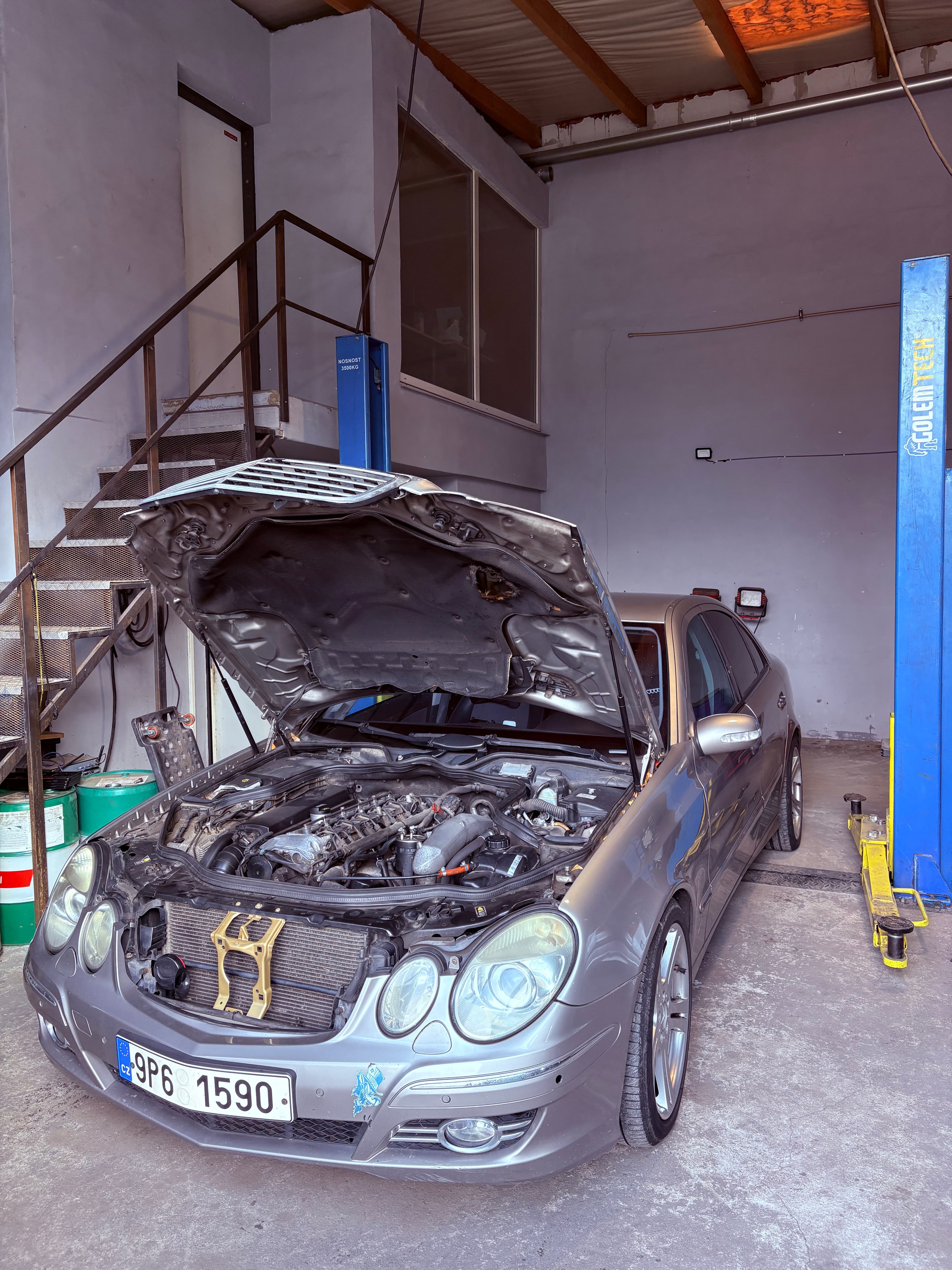 boroda4_auto Eduard Kytei