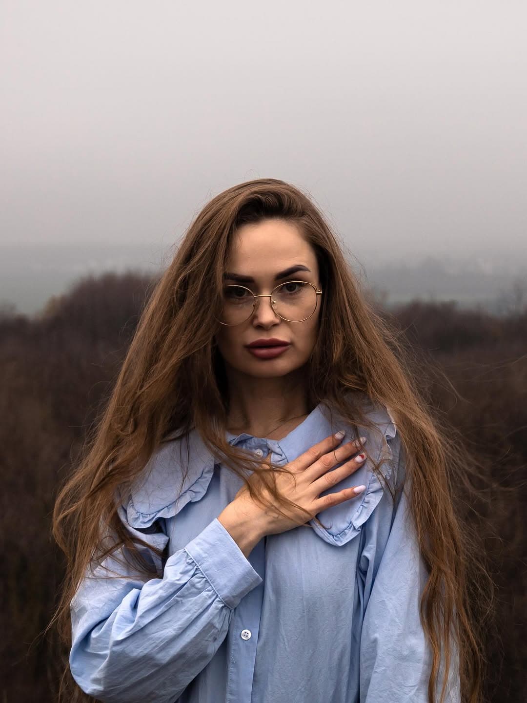 Denisz Perepagya l Fotograf Nitra