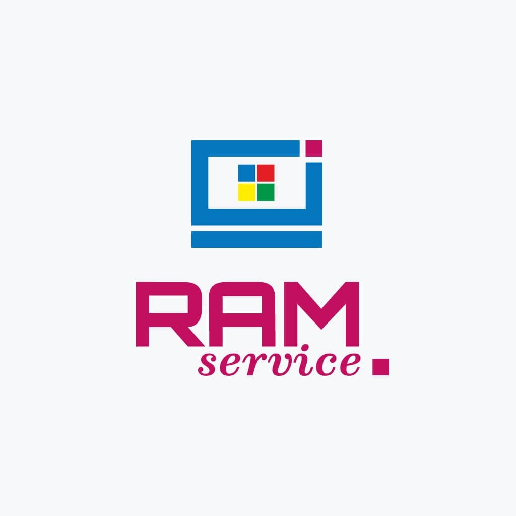 RAMservice: ремонт ноутбуків, телефонів, ПК і планшетів