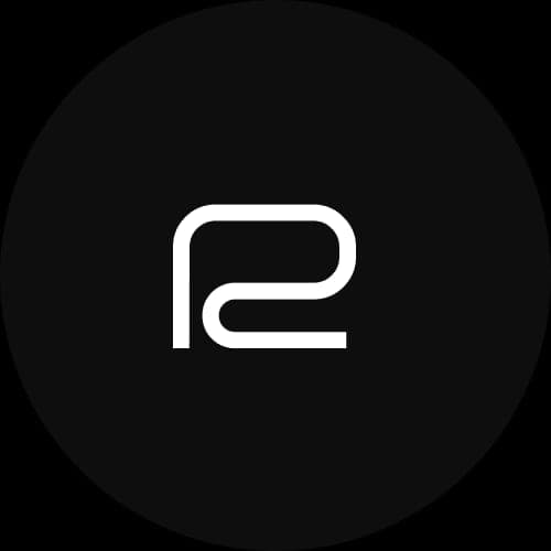 RADBOR | Growth Agency