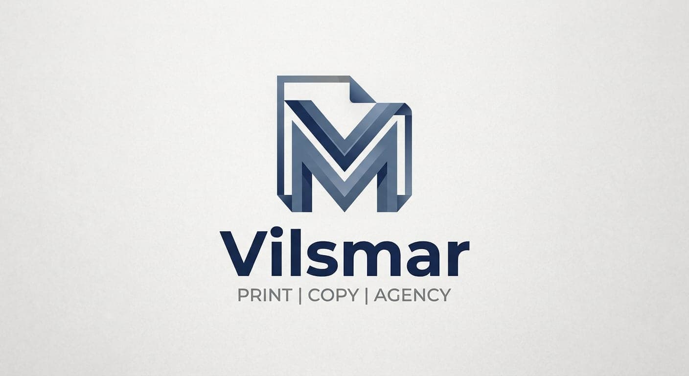 Vilsmar