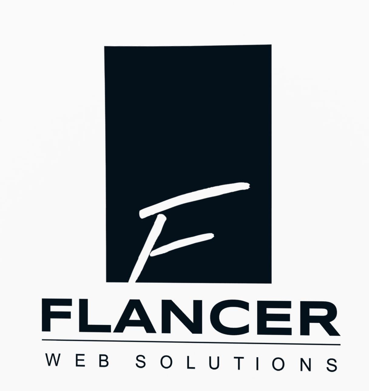 FLANCER: сайти, інтернет-магазини й автоматизація для малого бізнесу
