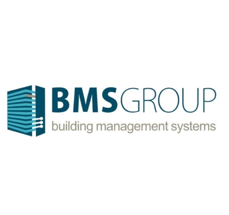 BMS Group s.r.o.