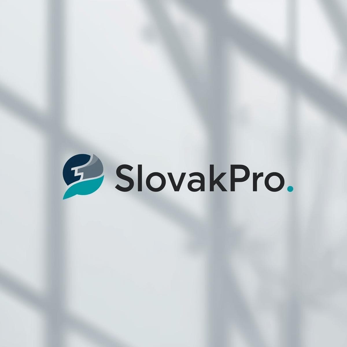 SlovakPro / словацька мова