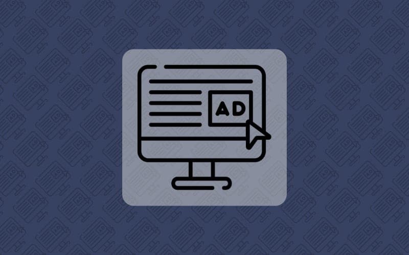 White Eagles & Co. | Реклама Google Ads и Meta
