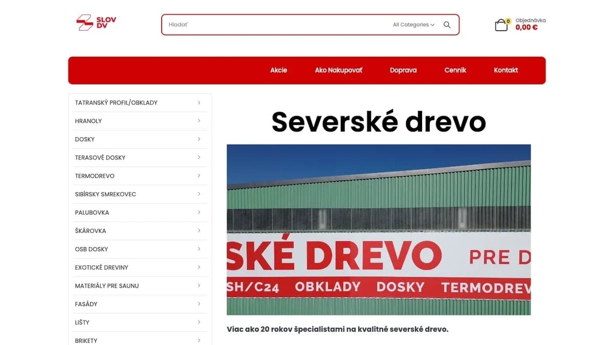 White Eagles & Co. | Реклама Google Ads и Meta