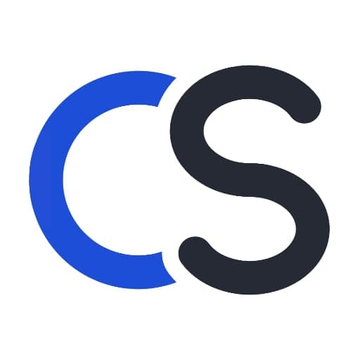 ClusterSystems - створення веб-сайтів, ІТ-рішення