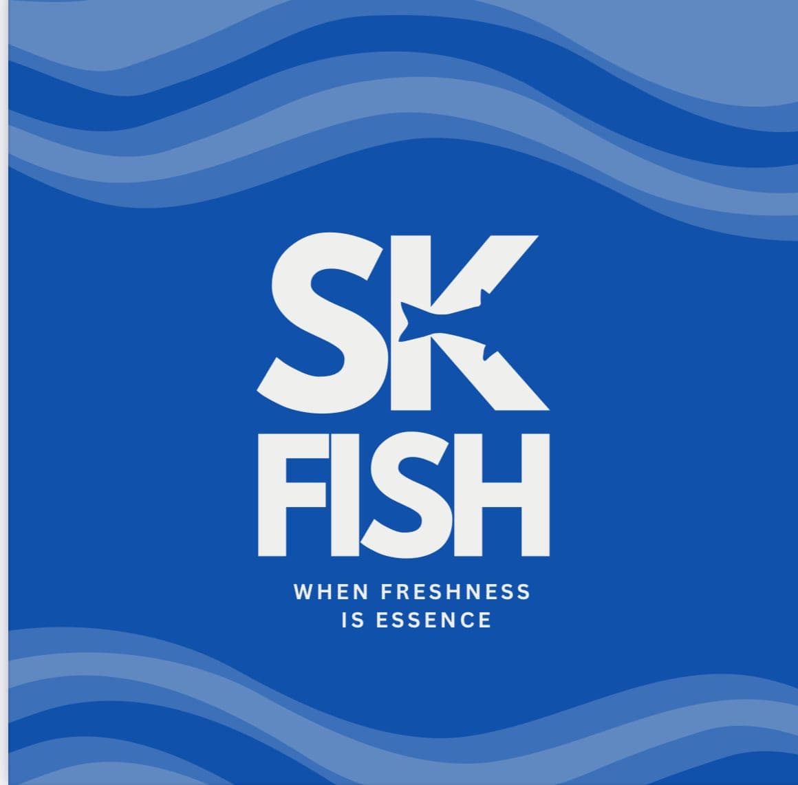 SK Fish s r o