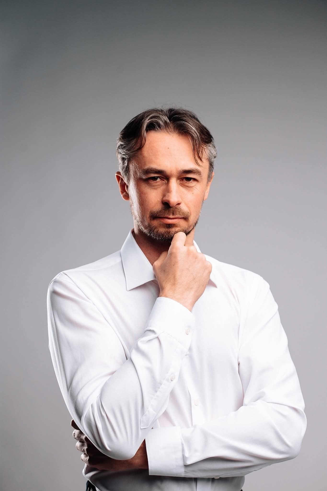 Stanislav