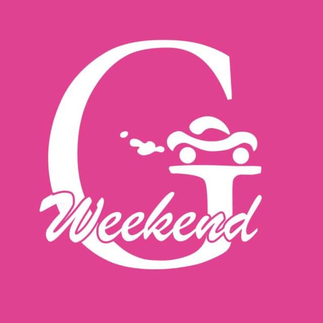 Girls Weekends SK