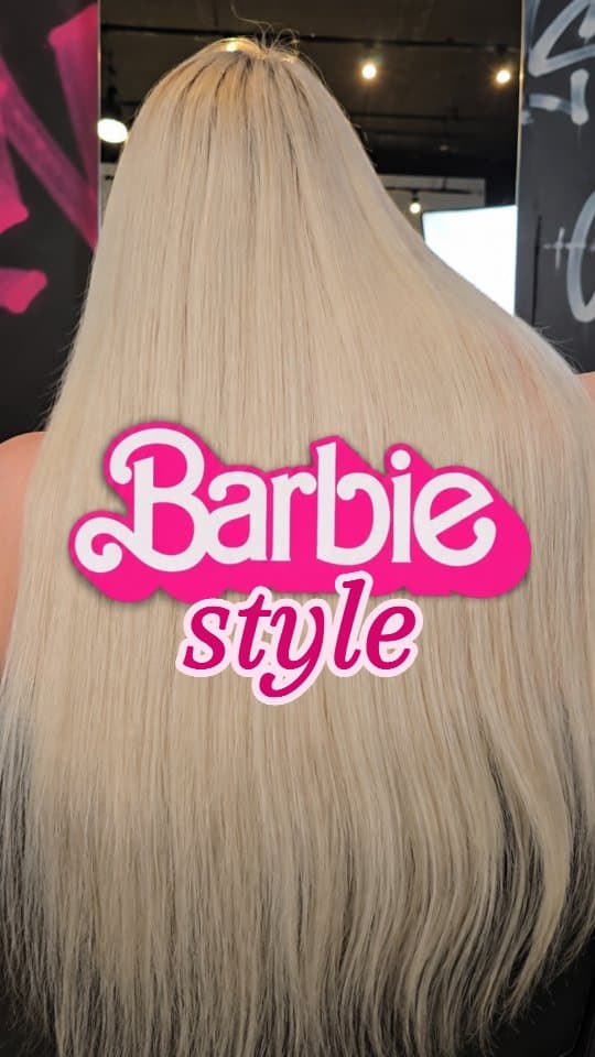 Hair Point Bratislava