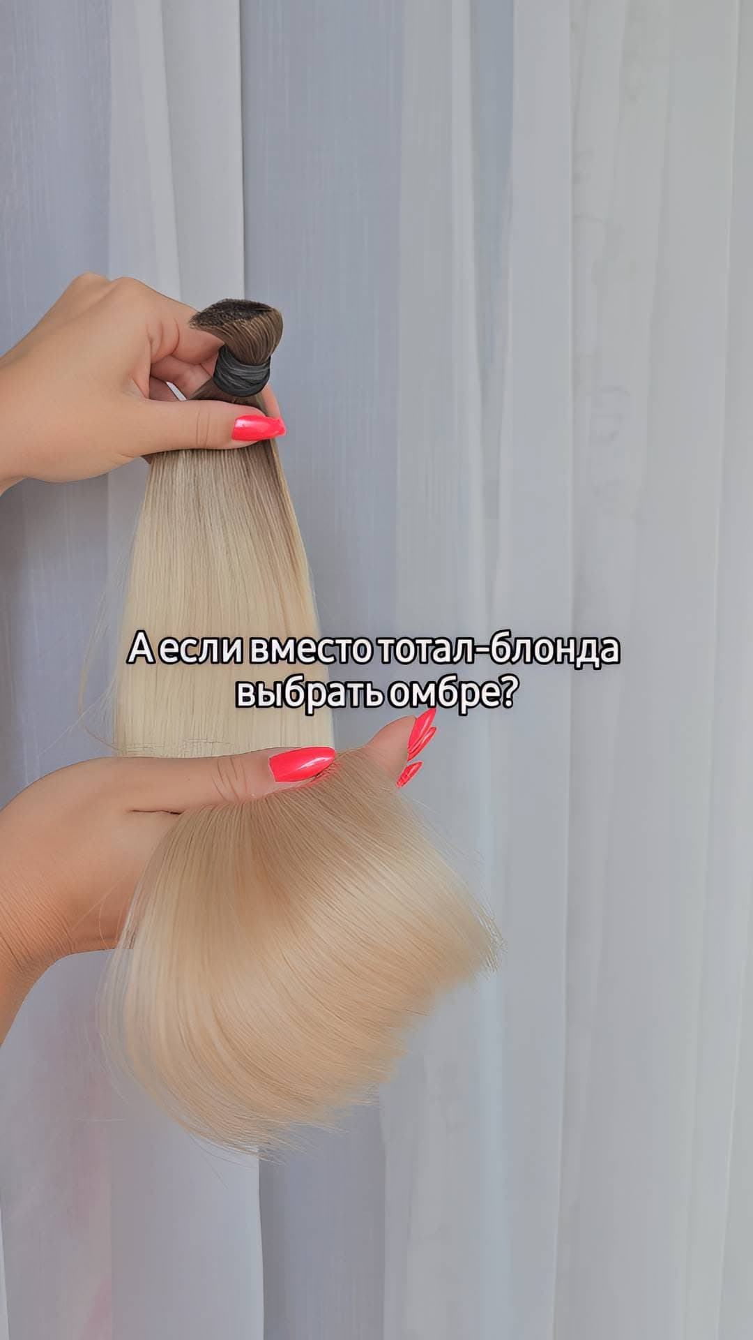 Hair Point Bratislava