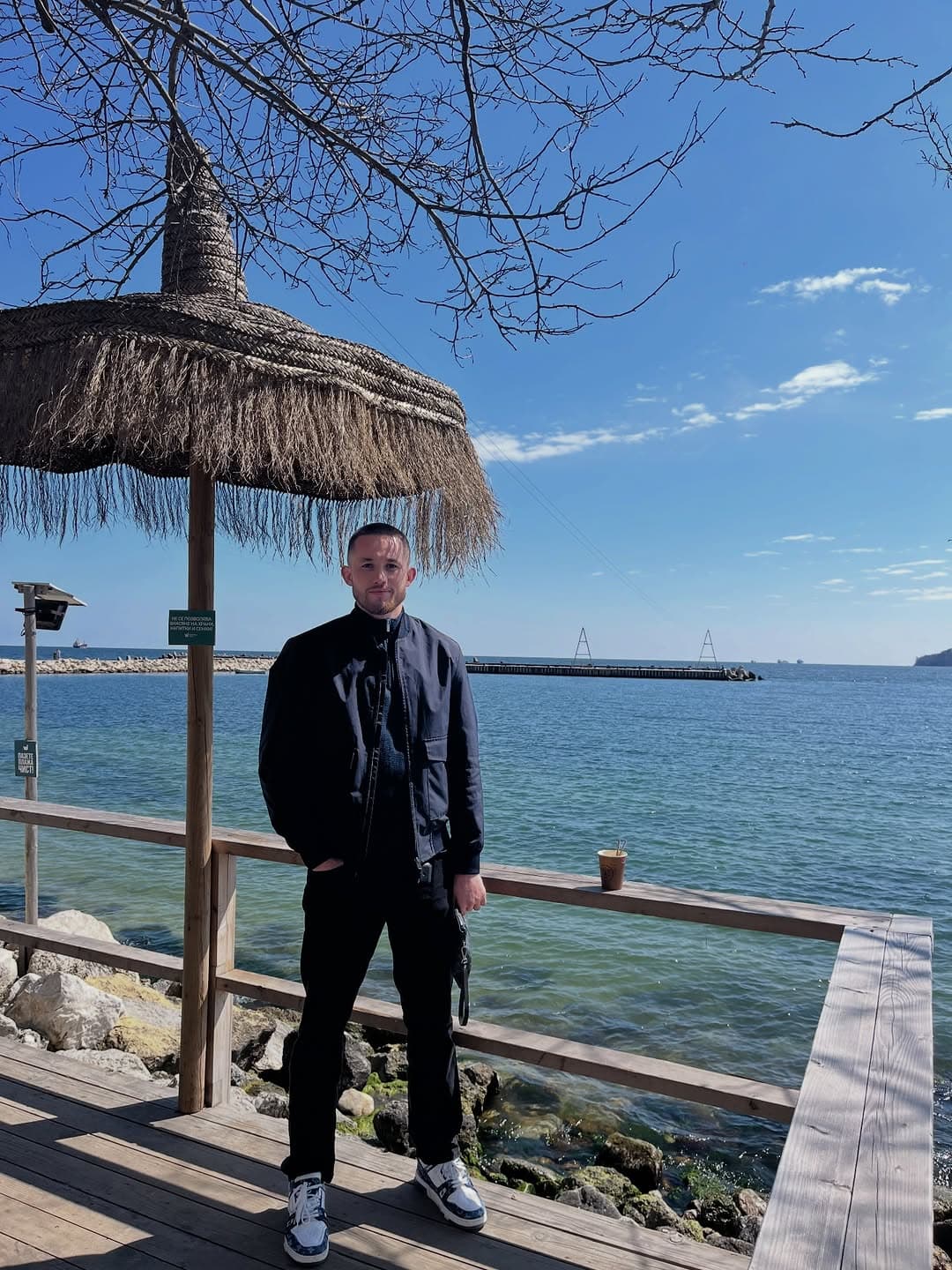 Геннадий Желясков