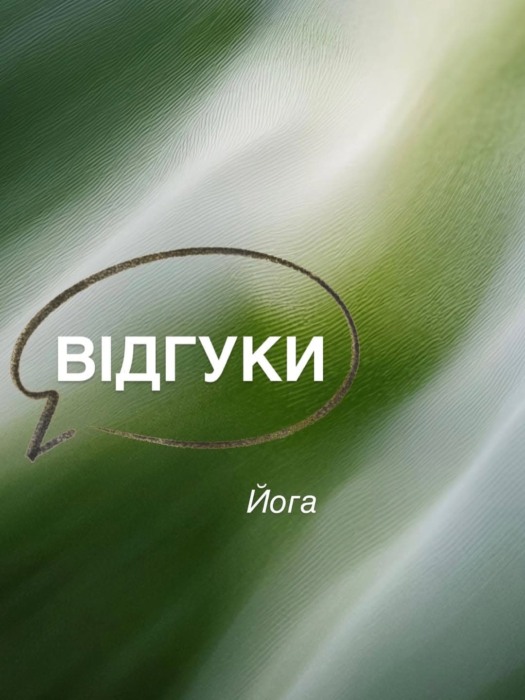 Ілона Климчук