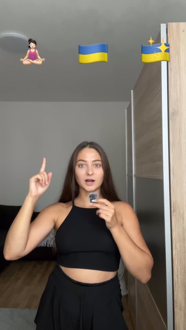 Ілона Климчук