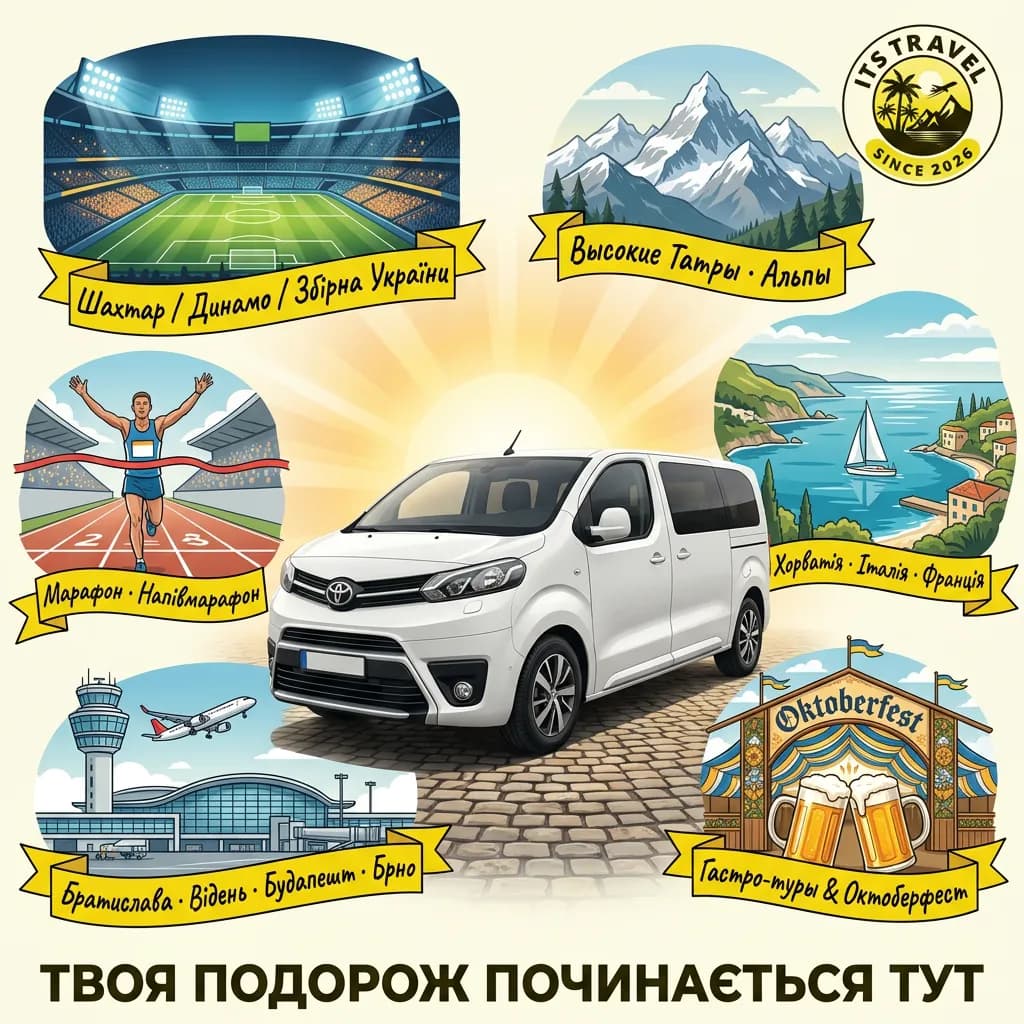 Istratov Yevhen