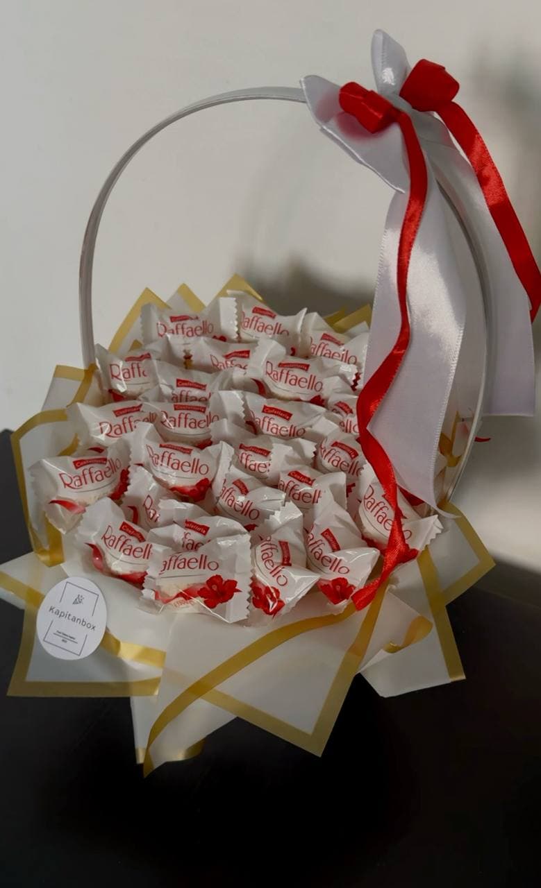 Kapitanbox