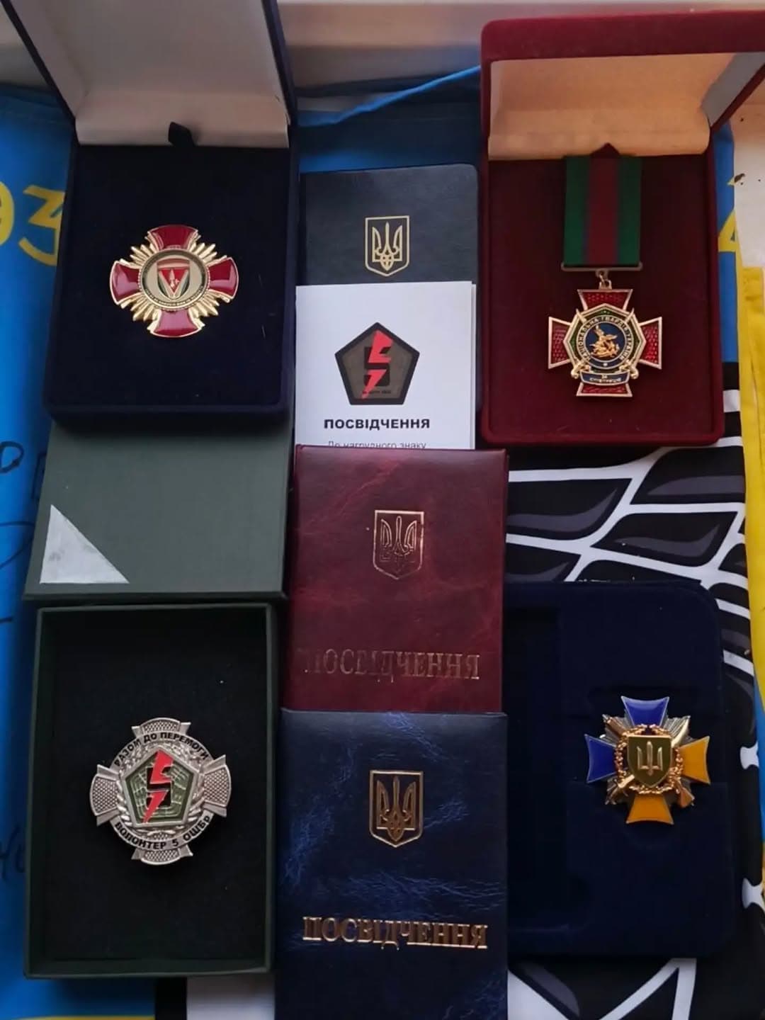 Кирило Сілваші l Конверсійні сайти l ux.ui l брендинг