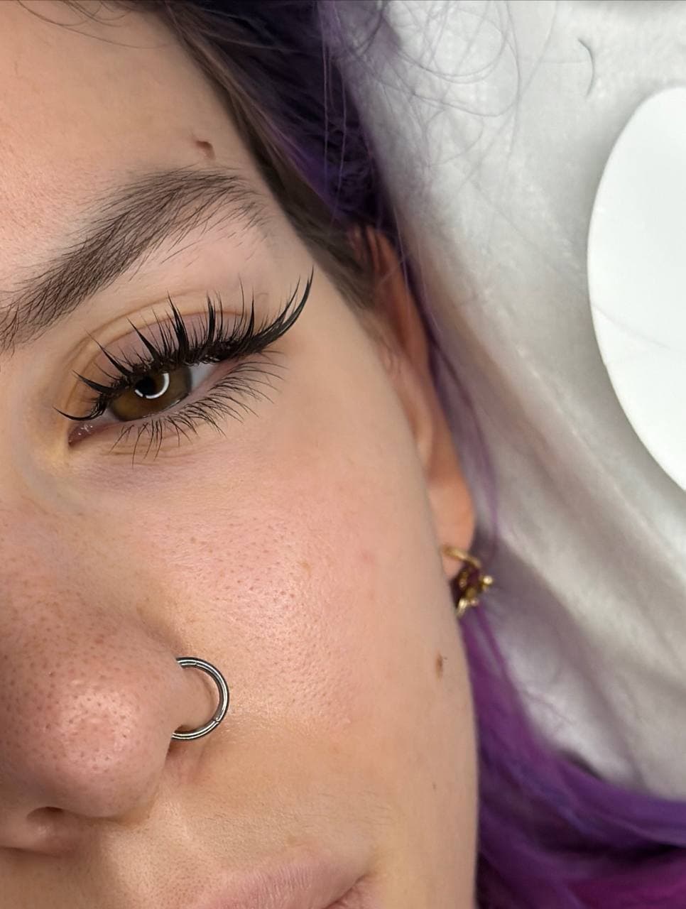 Lilina Brows