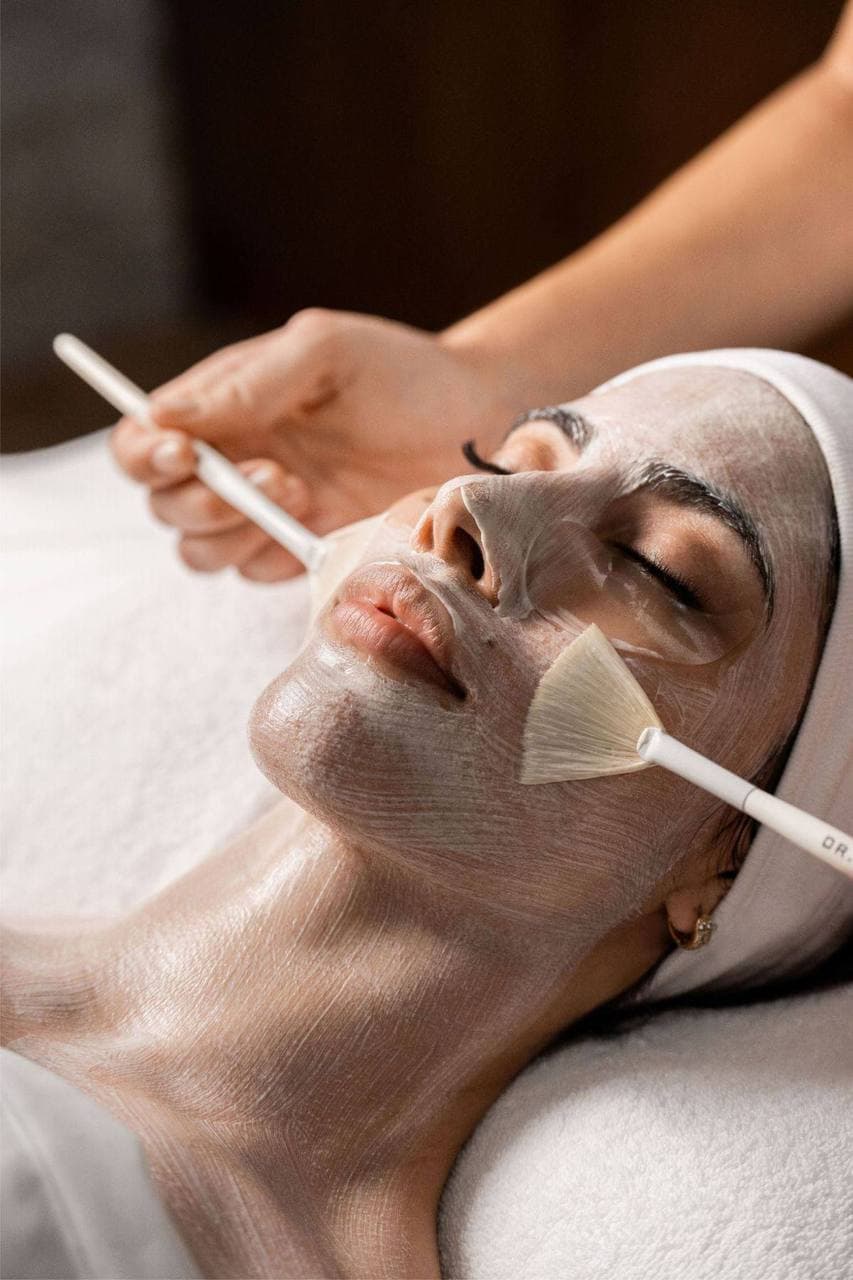 Luderma Beauty