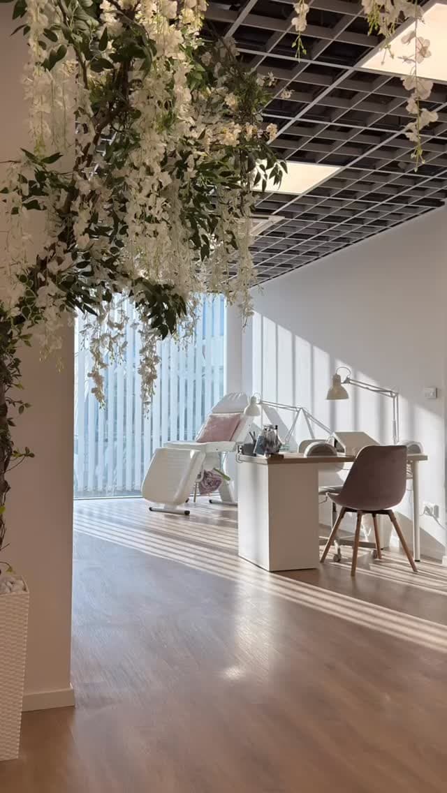 Manikura Pedikura Bratislava