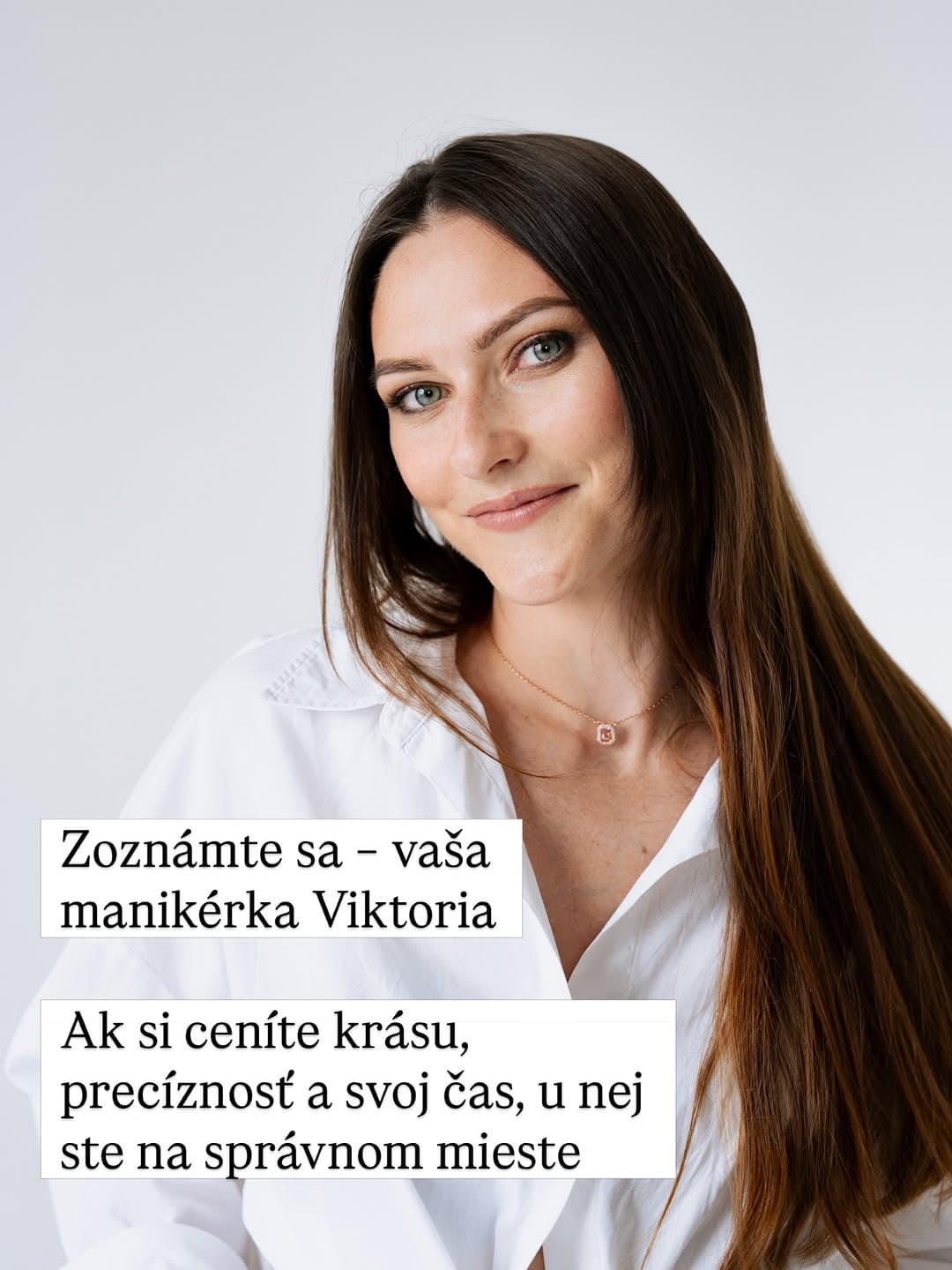 Manikura Pedikura Bratislava