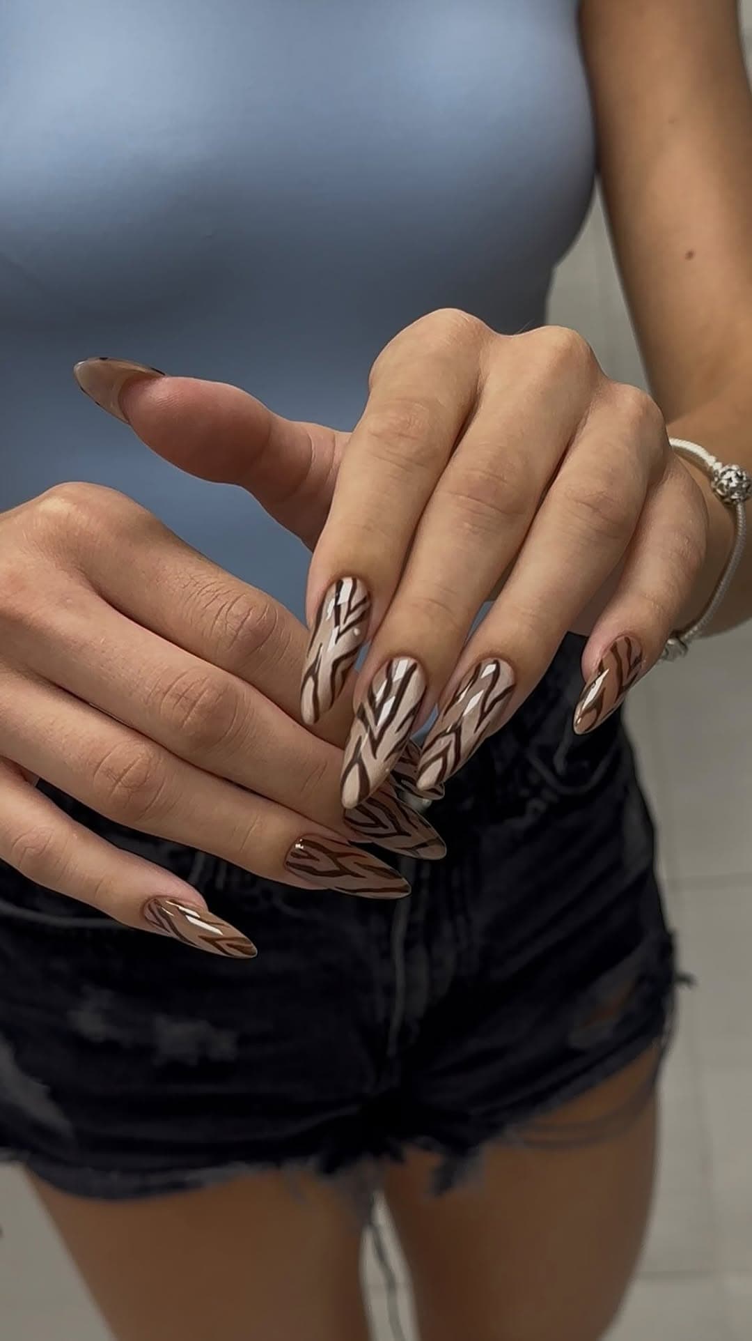 NAILS PRO LAB
