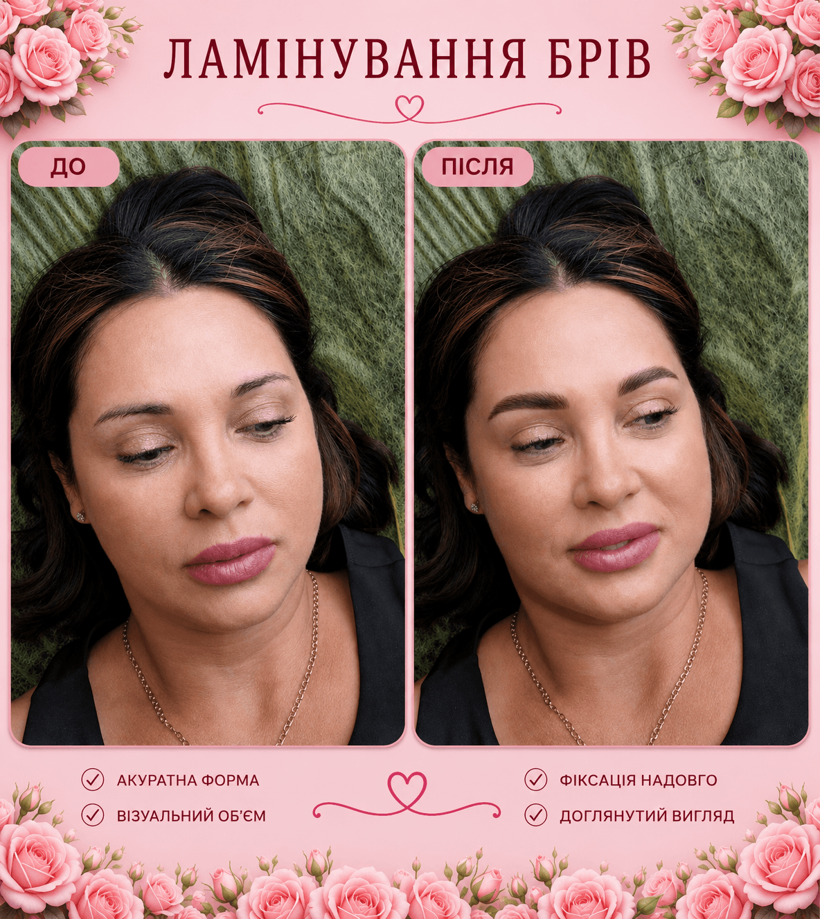 Natali Permanent Nitra