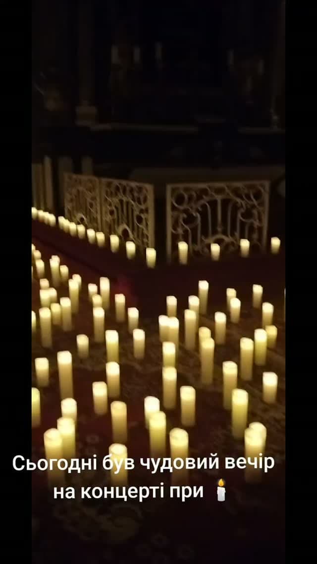 Наталія Гостак