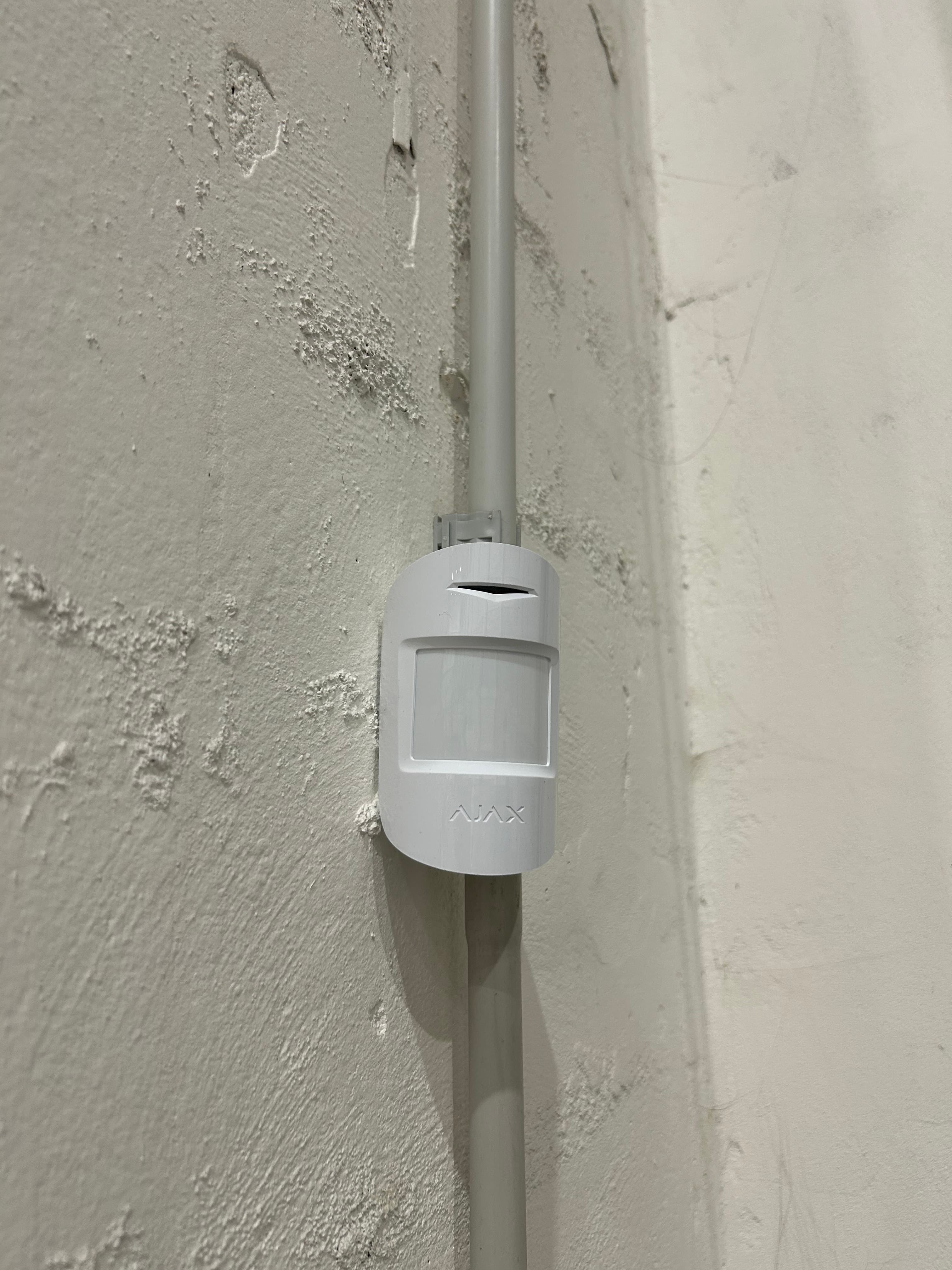 NetSec SK Kerechanyn