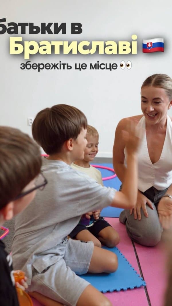 Палітра
