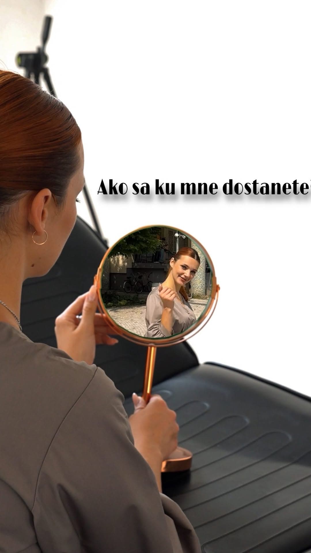Permanentnรฝ make-up