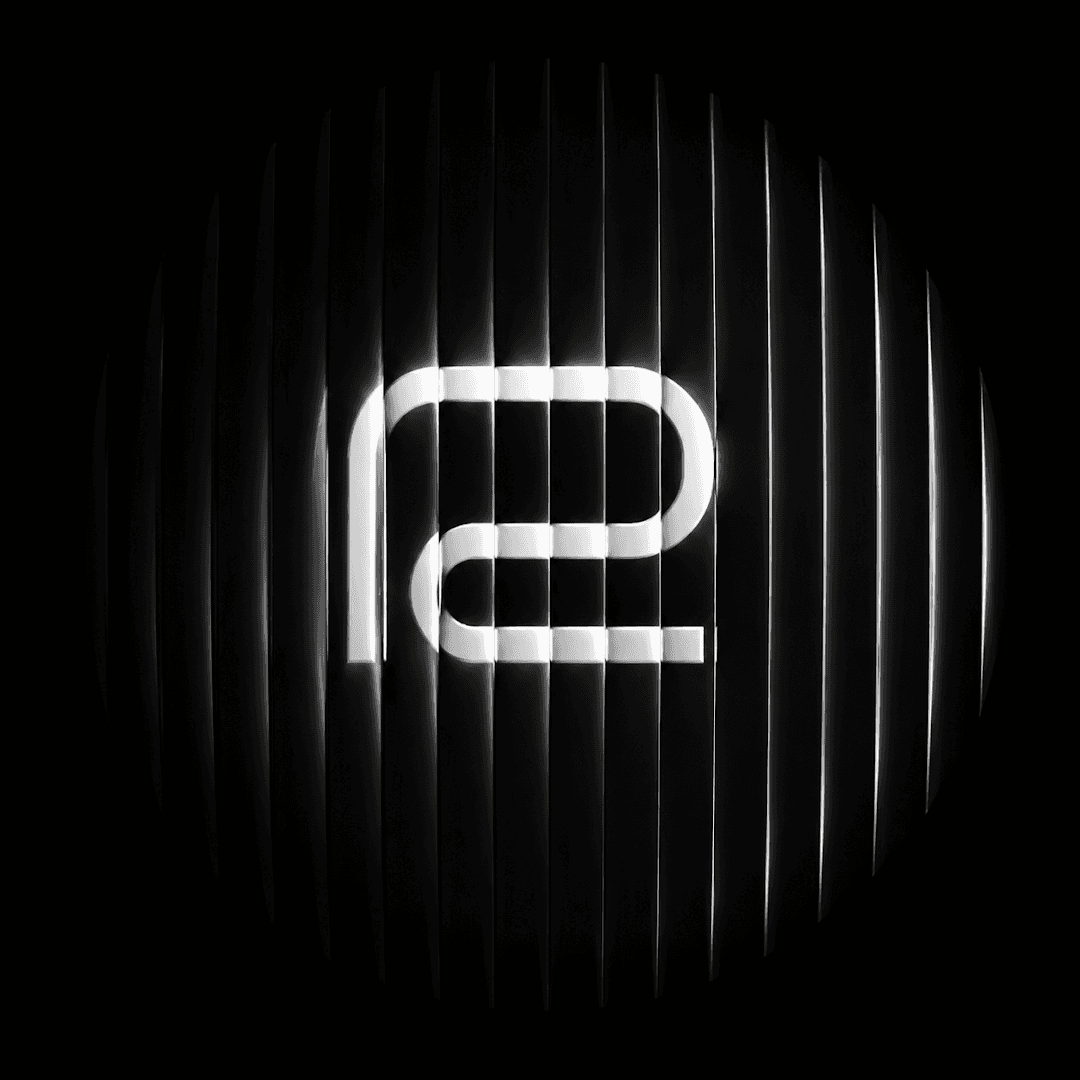 RADBOR Growth Agency