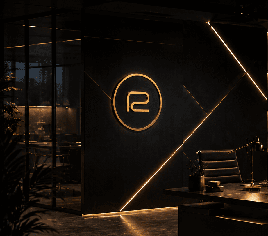 RADBOR Growth Agency