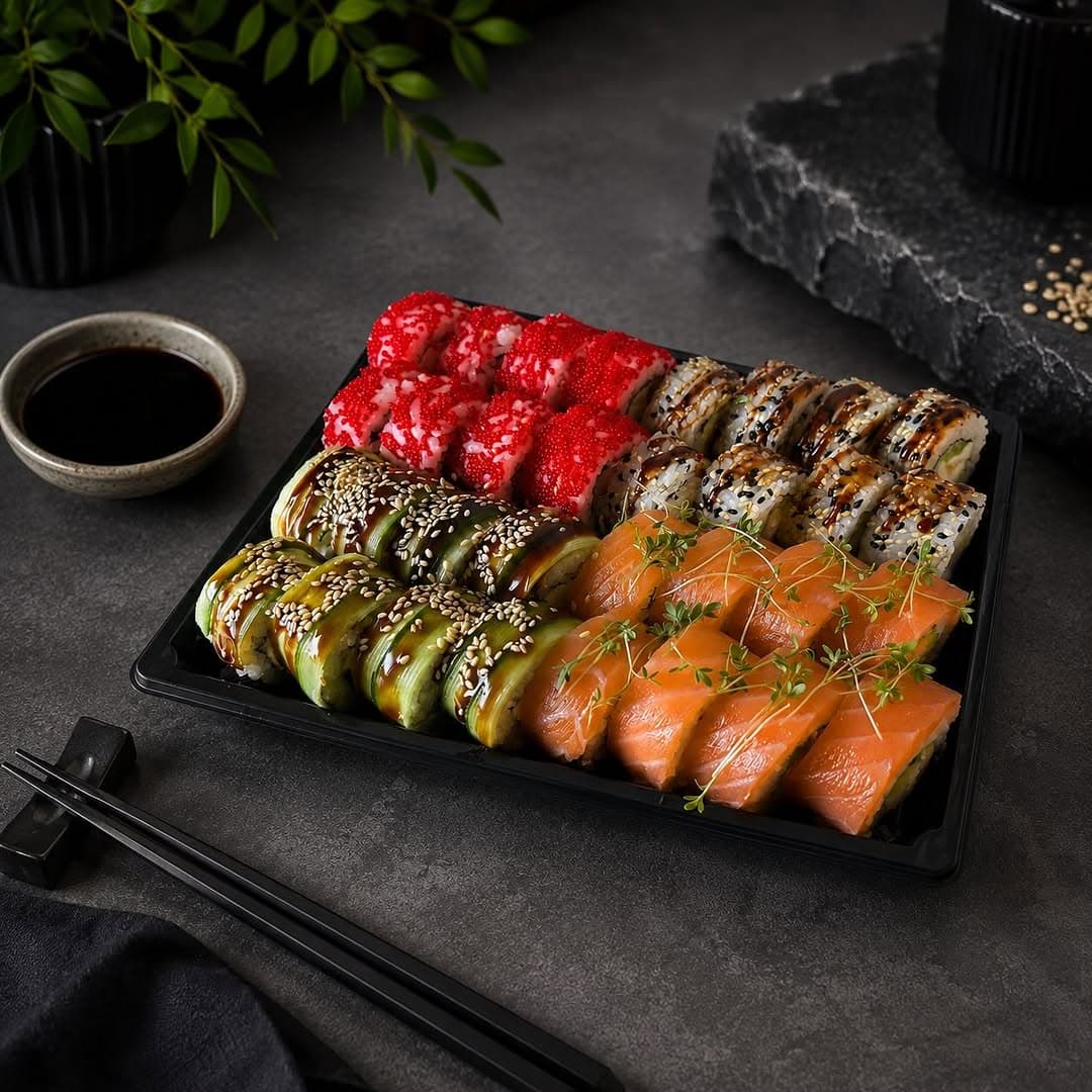 Sushi_Nitra