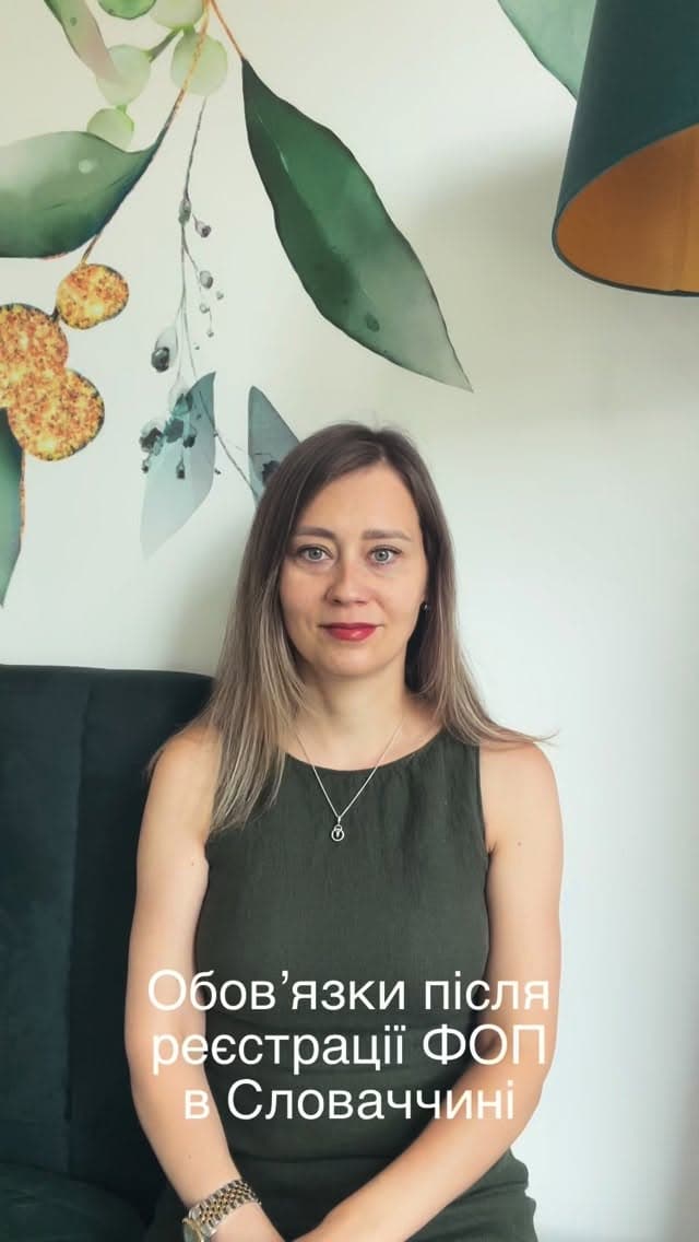 Svitlana_Slovakia