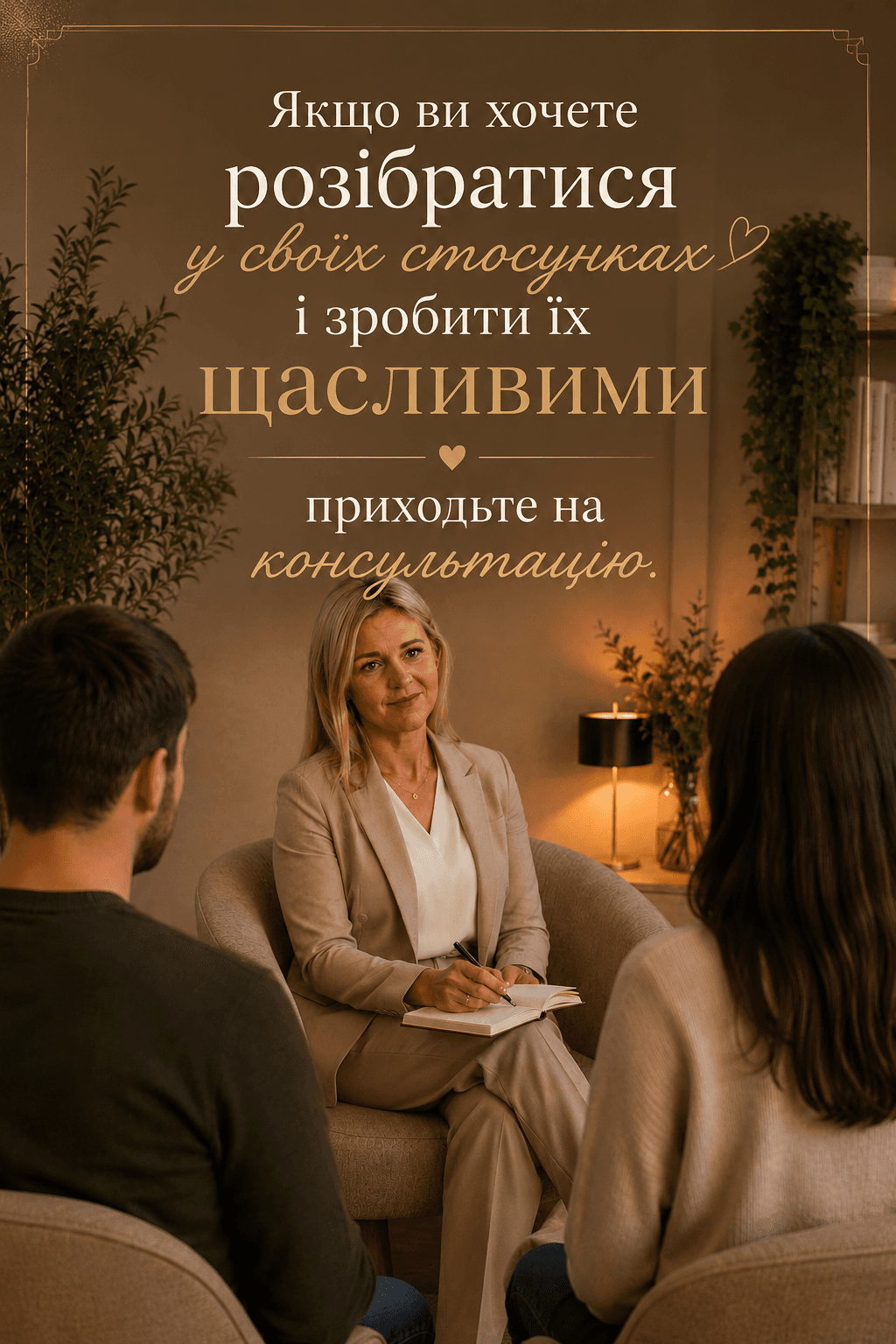 Татьяна Дмитренко
