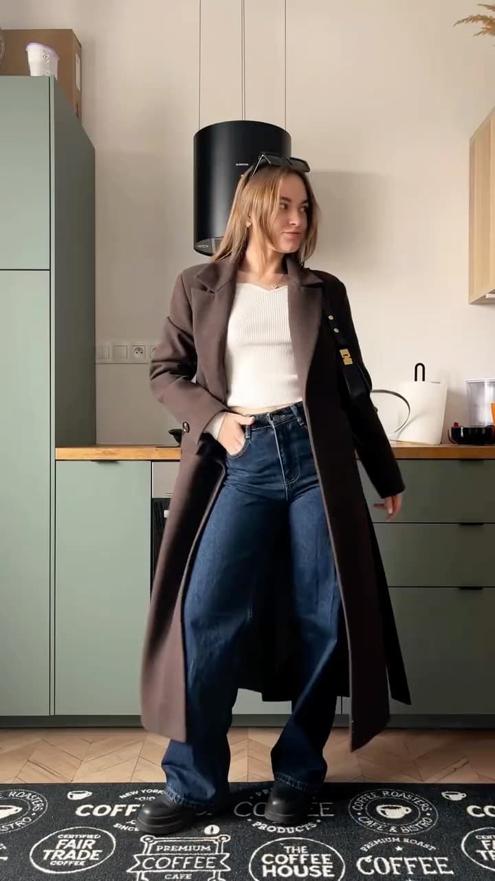 Viktoriia