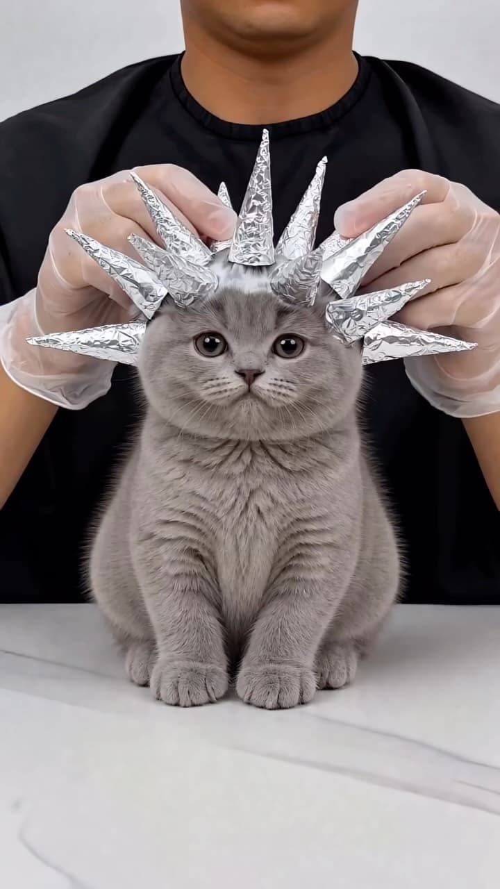 Wish Ai Creator