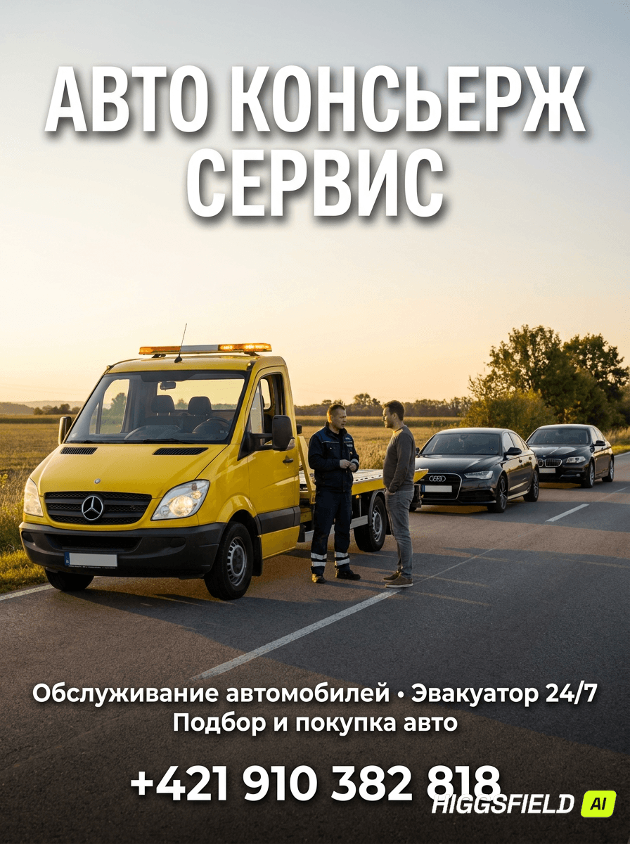 Ярослав Ткаченко