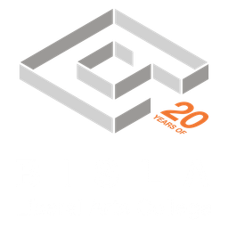Bratislava International School of Liberal Studies logo