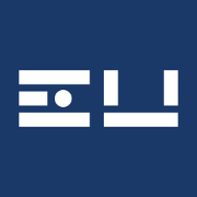 University of Economics in Bratislava logo