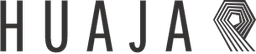 Jan Albrecht Music and Art Academy – Banská Štiavnica, LLC, professional higher education institution logo