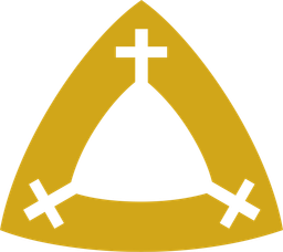 Catholic University in Ružomberok logo