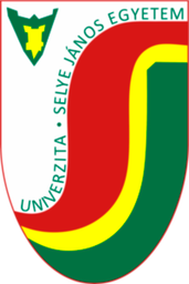 J. S logo