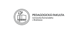Comenius University in Bratislava logo